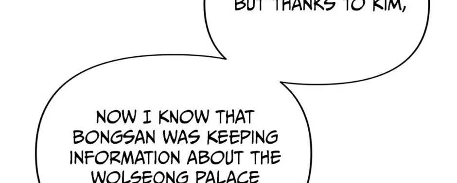 Chapter 47 — page 34
