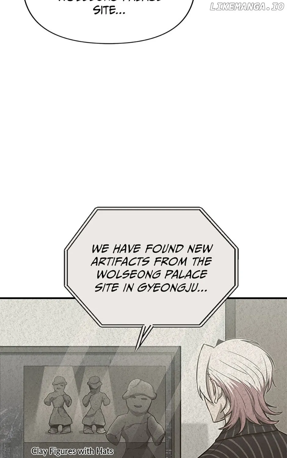Chapter 47 — page 35