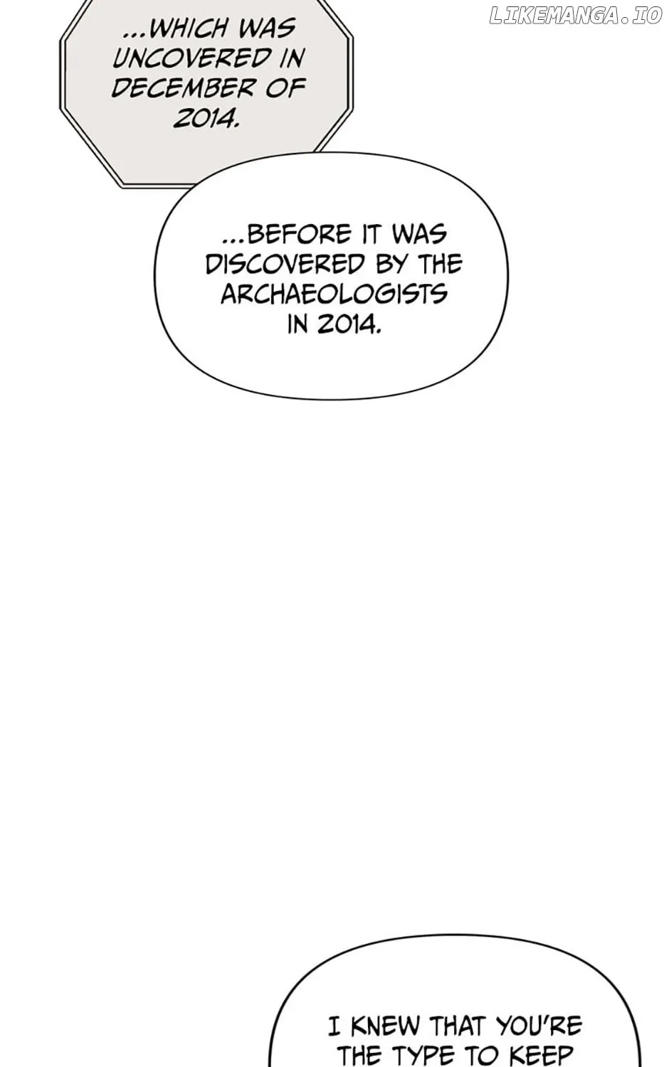 Chapter 47 — page 37