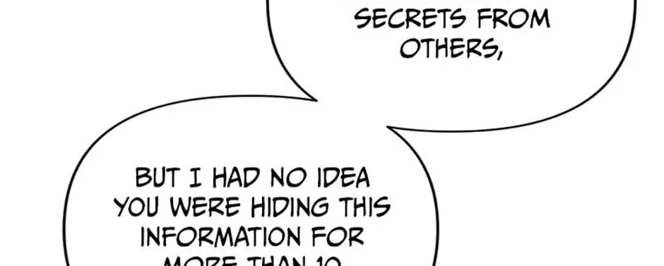 Chapter 47 — page 38