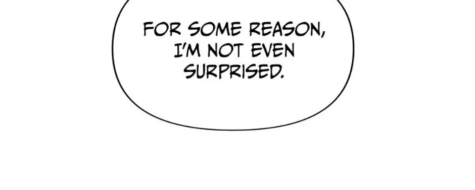Chapter 47 — page 40