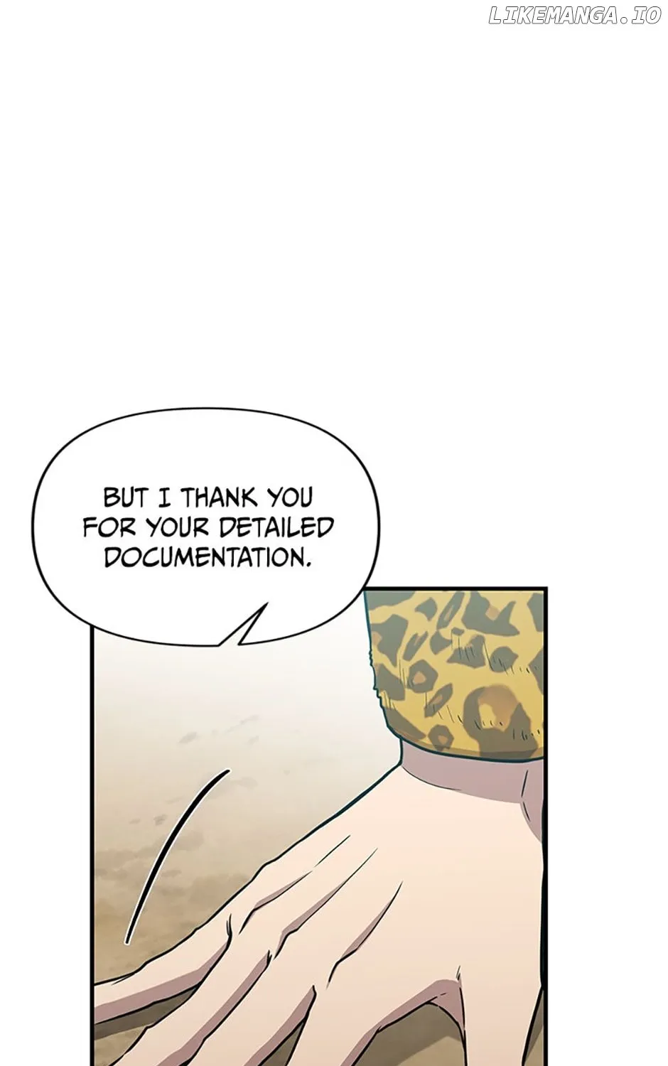 Chapter 47 — page 41