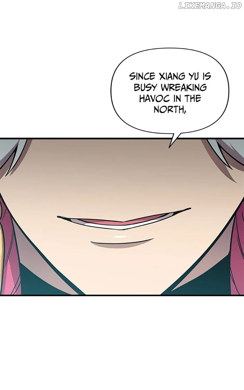 Chapter 47 — page 49