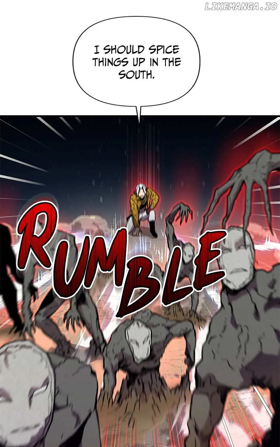 Chapter 47 — page 51