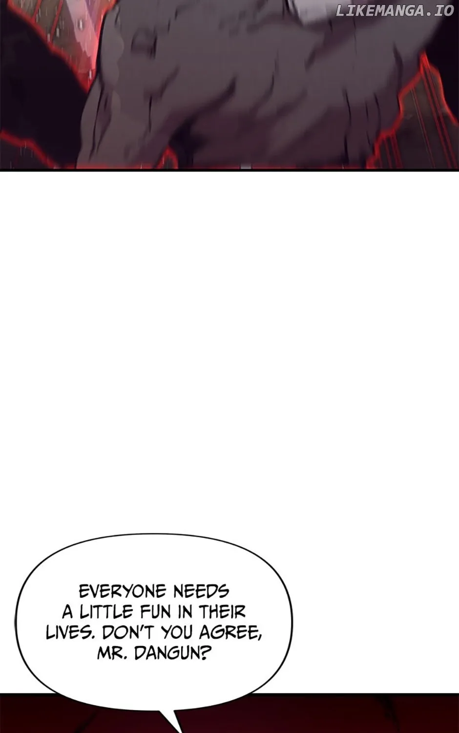 Chapter 47 — page 53