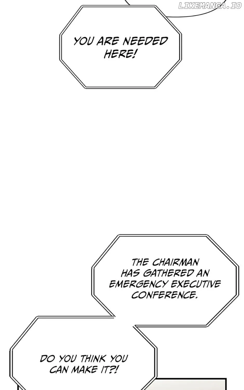 Chapter 47 — page 59