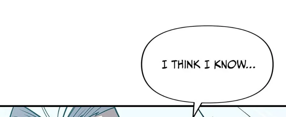 Chapter 47 — page 6