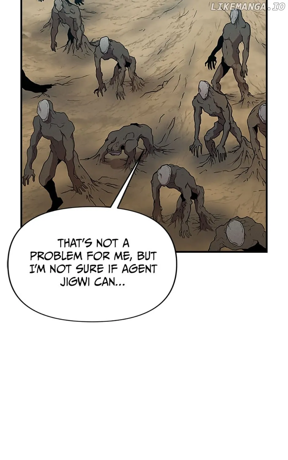 Chapter 47 — page 61