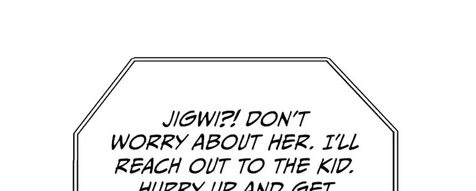 Chapter 47 — page 62