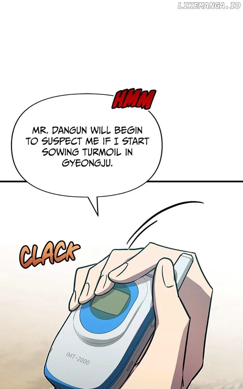 Chapter 47 — page 65