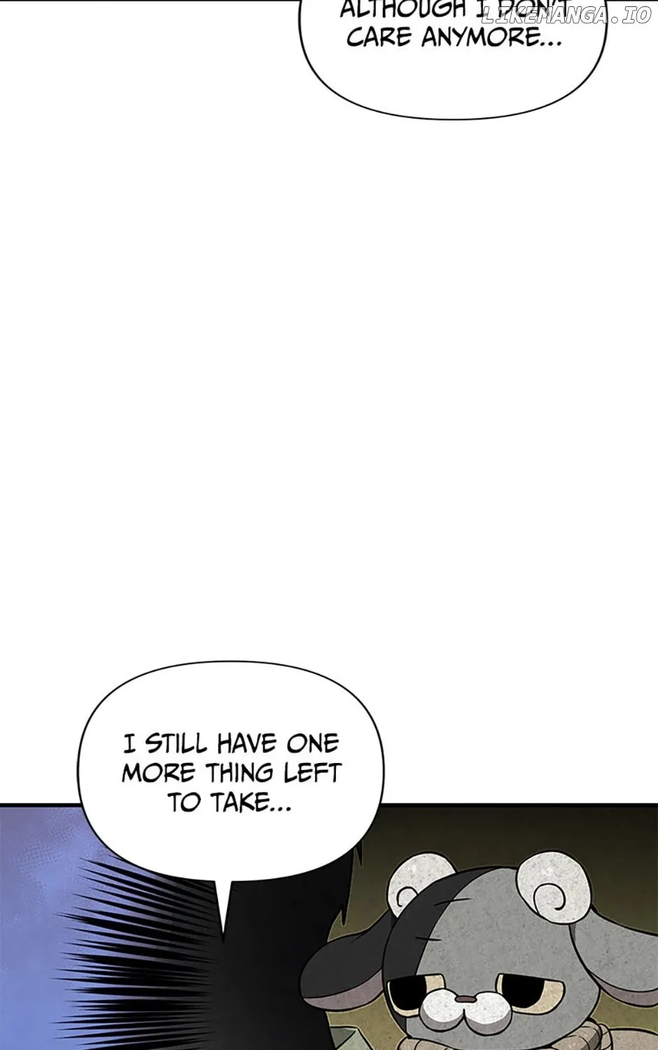 Chapter 47 — page 67