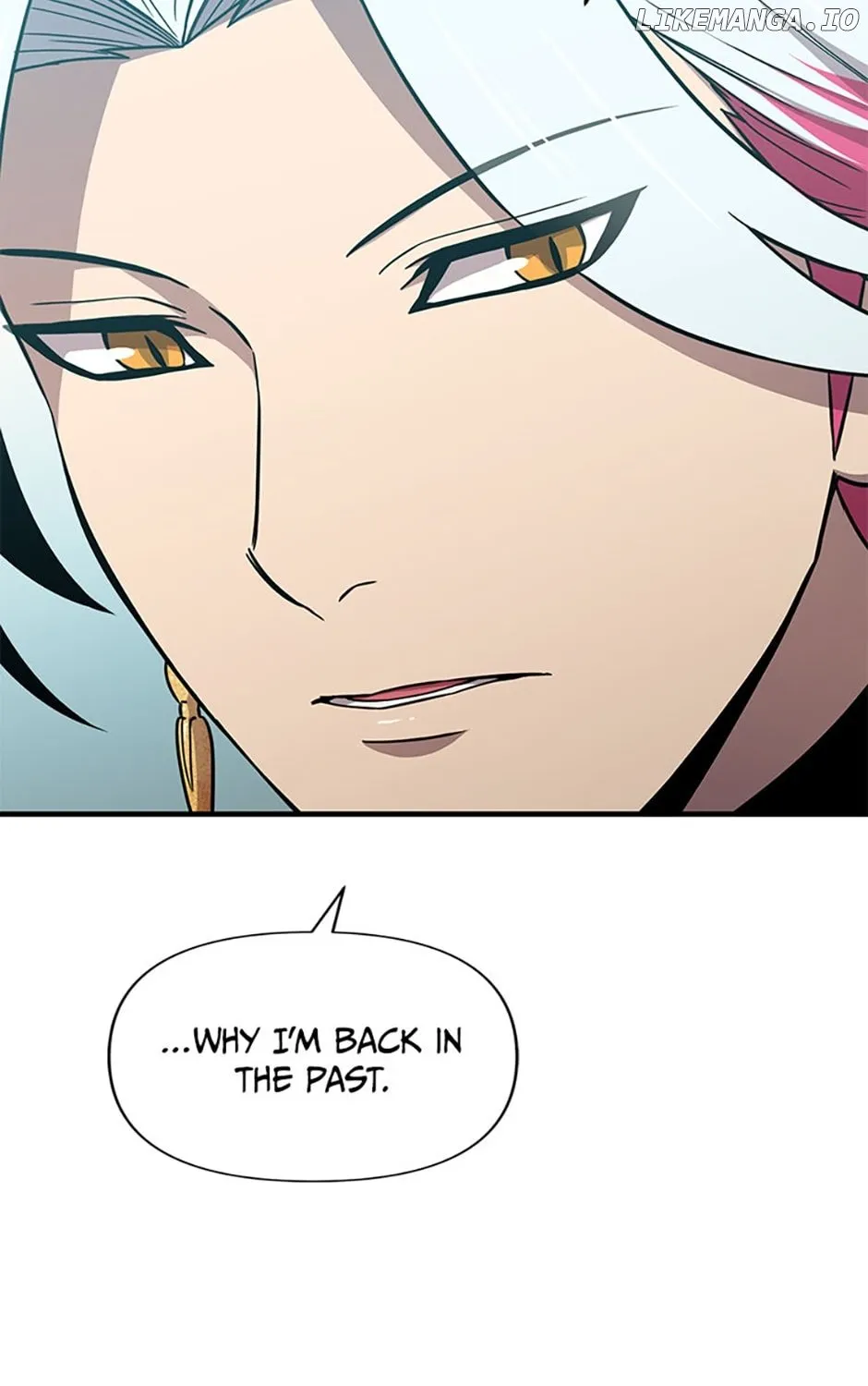 Chapter 47 — page 7