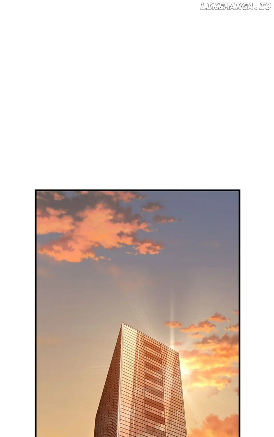 Chapter 47 — page 73