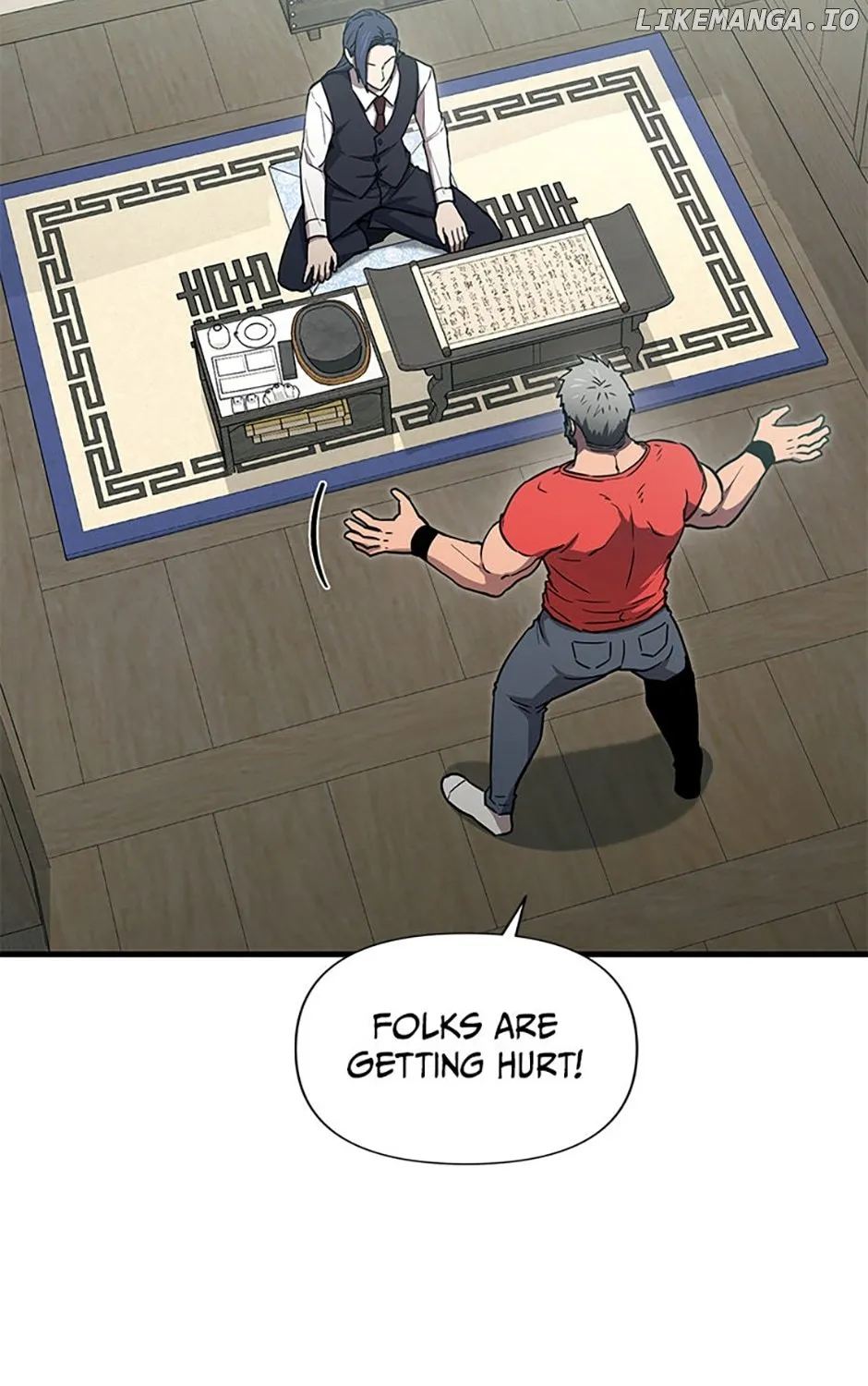Chapter 47 — page 77
