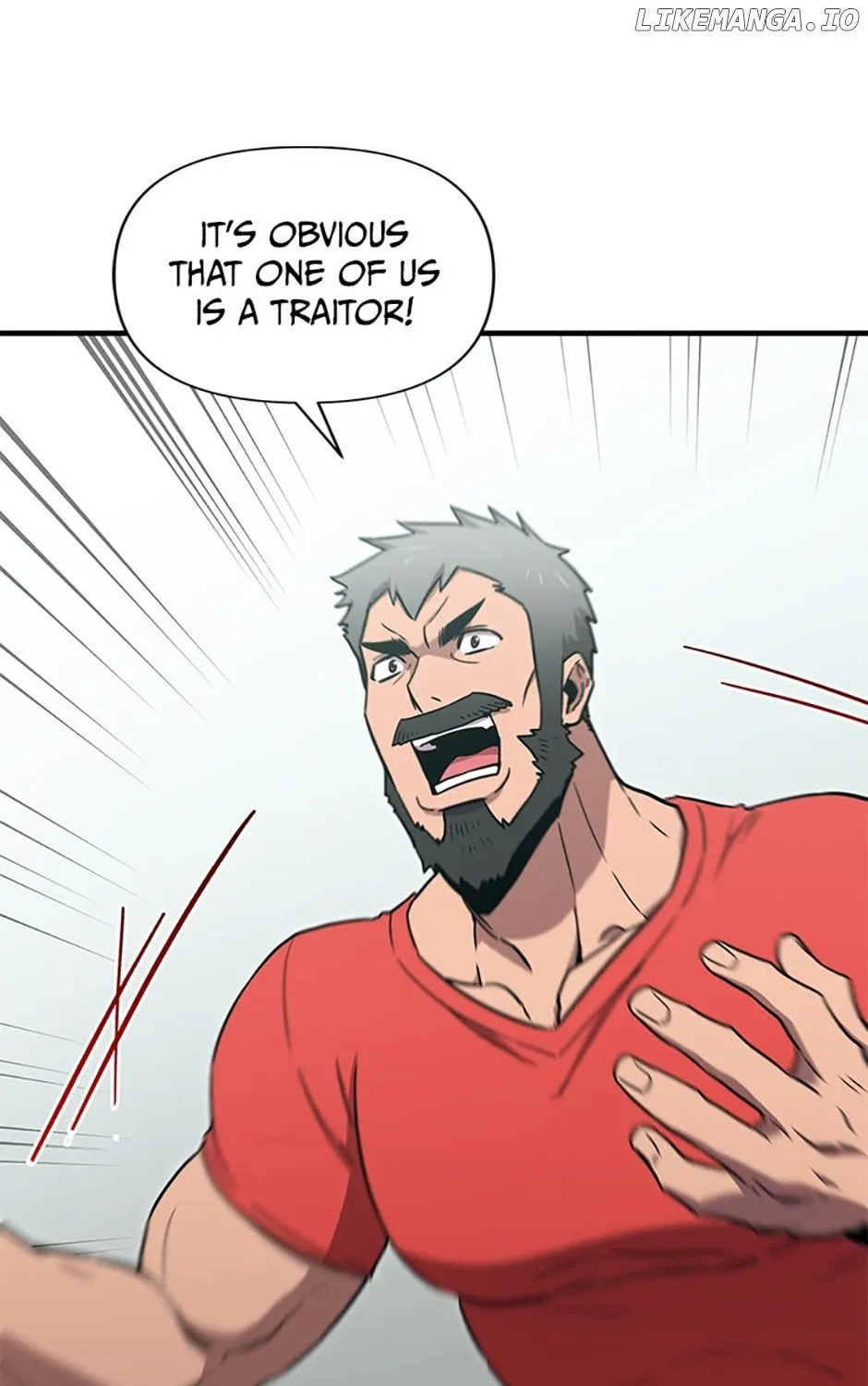 Chapter 47 — page 79