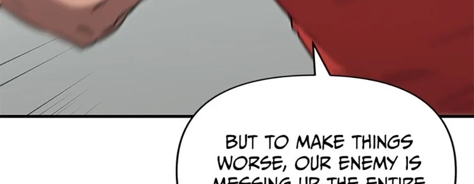 Chapter 47 — page 80