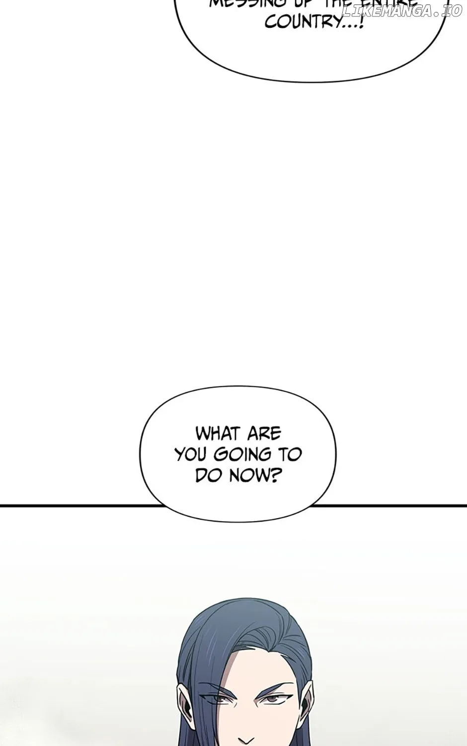 Chapter 47 — page 81