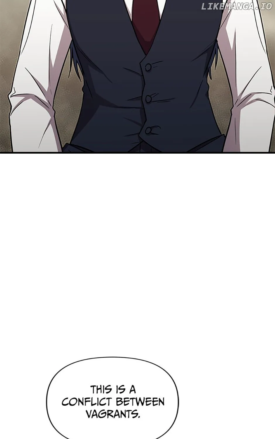 Chapter 47 — page 83