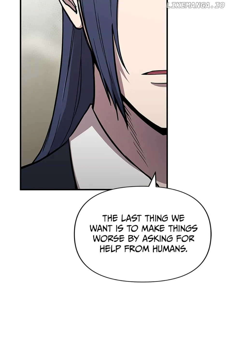 Chapter 47 — page 85