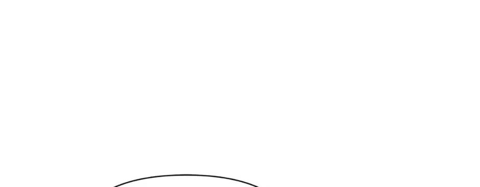 Chapter 47 — page 86