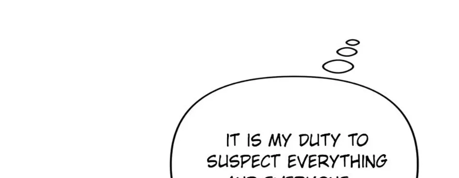 Chapter 47 — page 88
