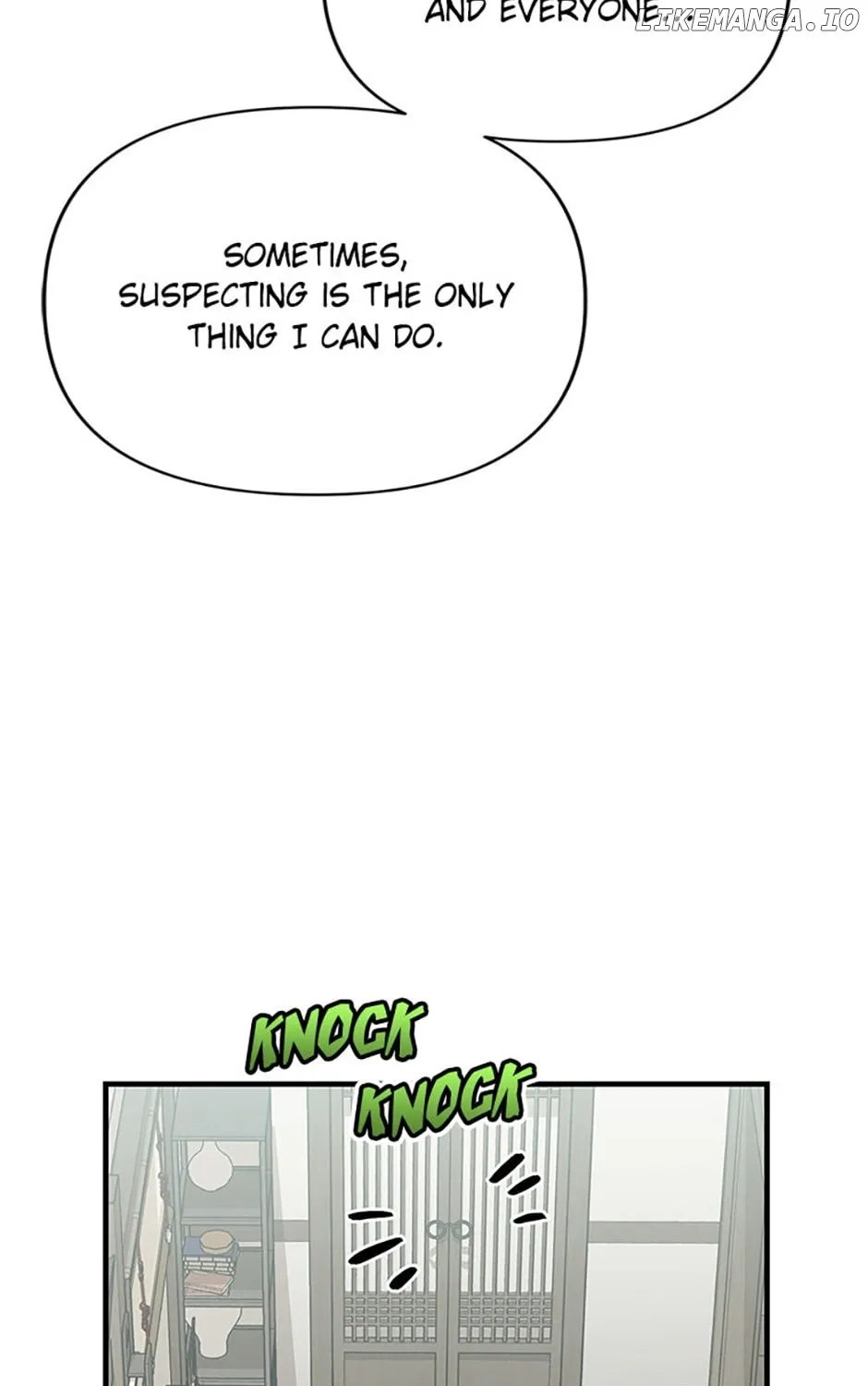 Chapter 47 — page 89