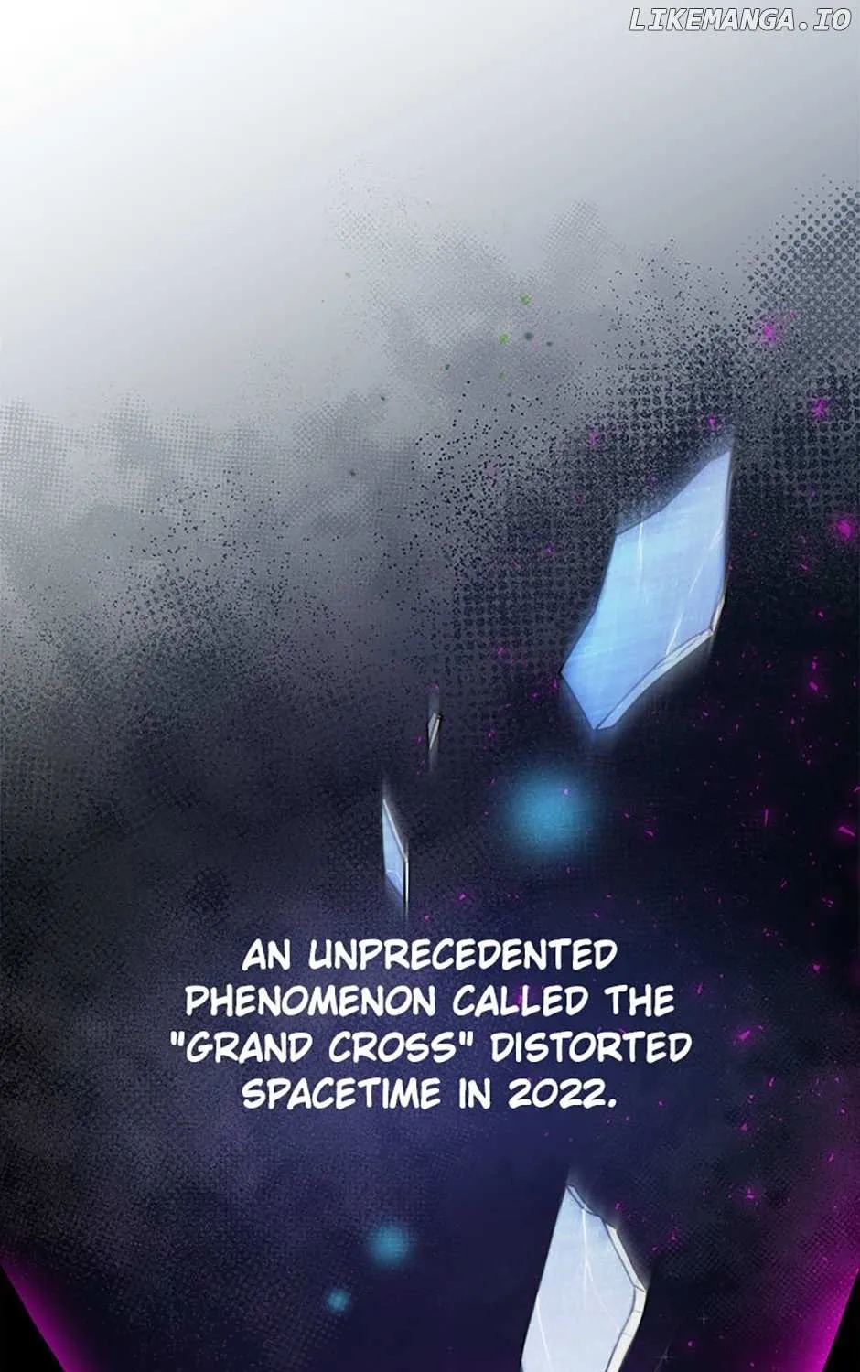 Chapter 47 — page 9