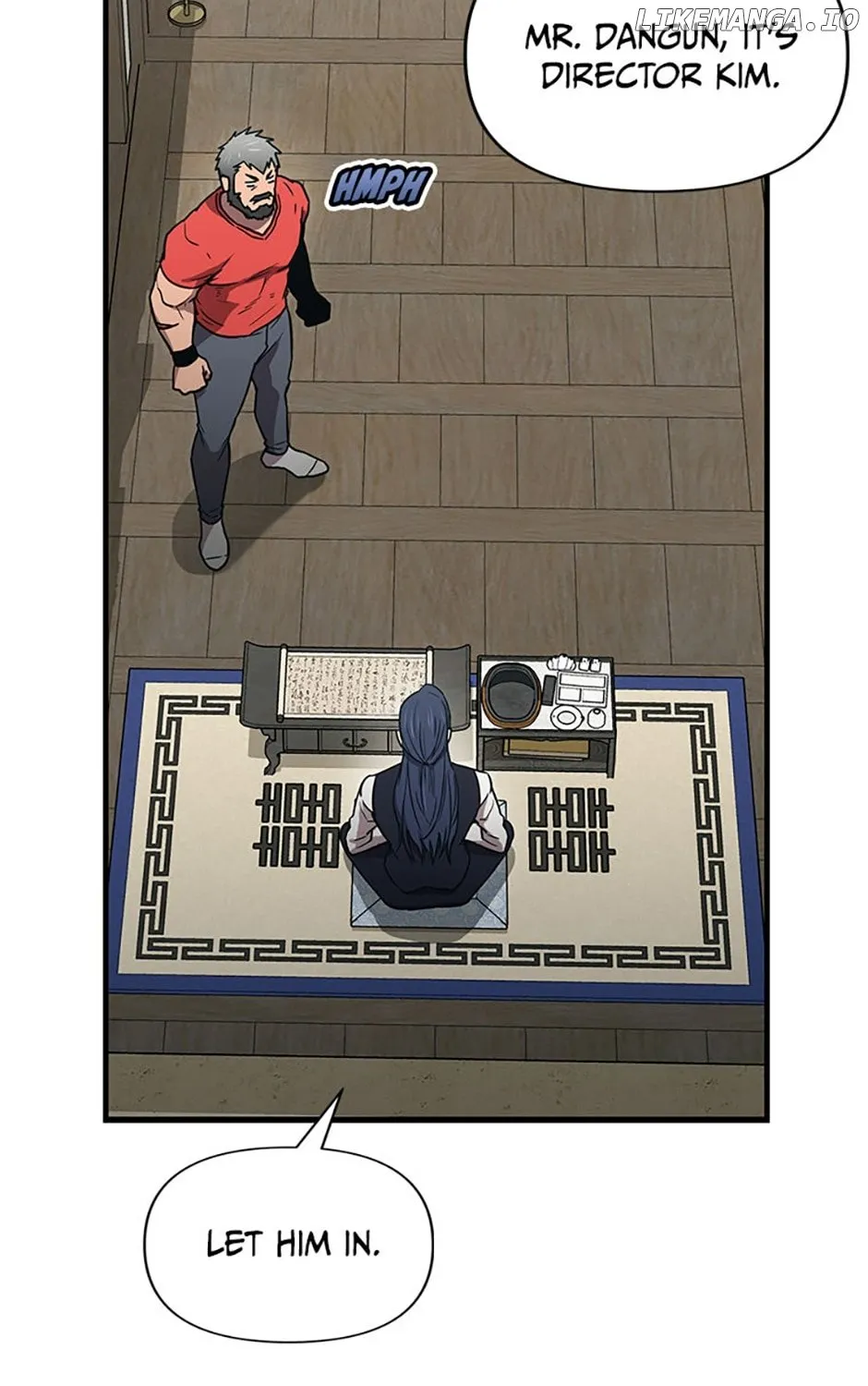 Chapter 47 — page 91
