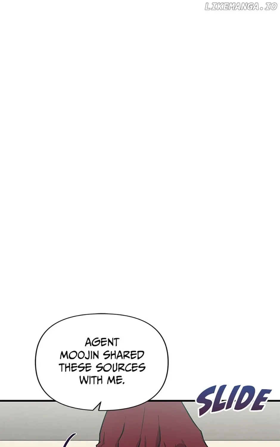 Chapter 47 — page 93