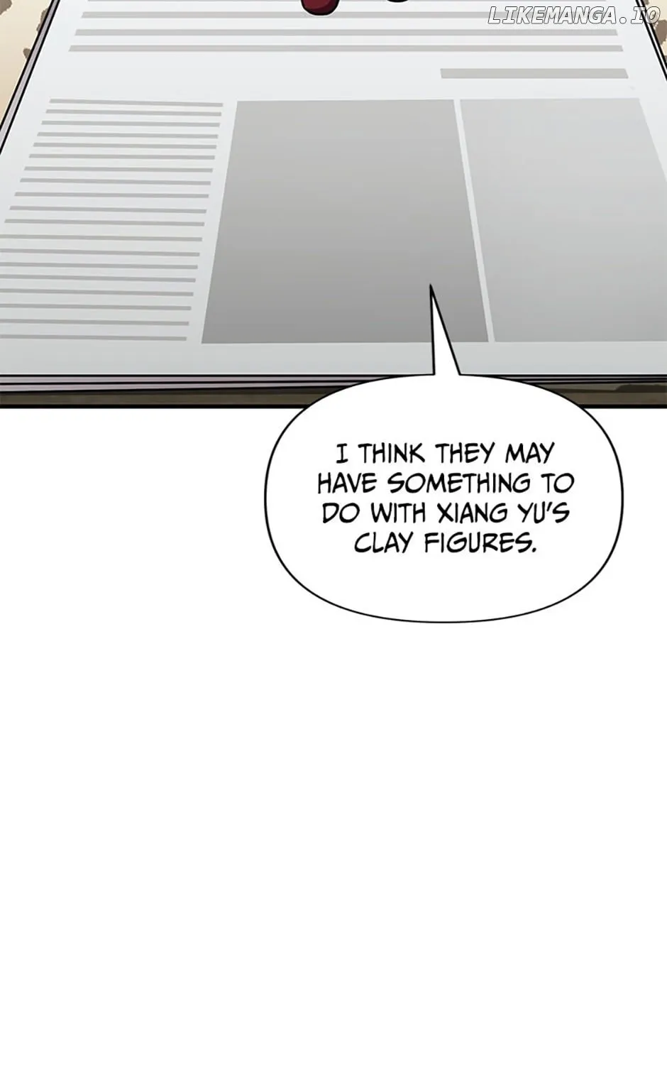 Chapter 47 — page 95