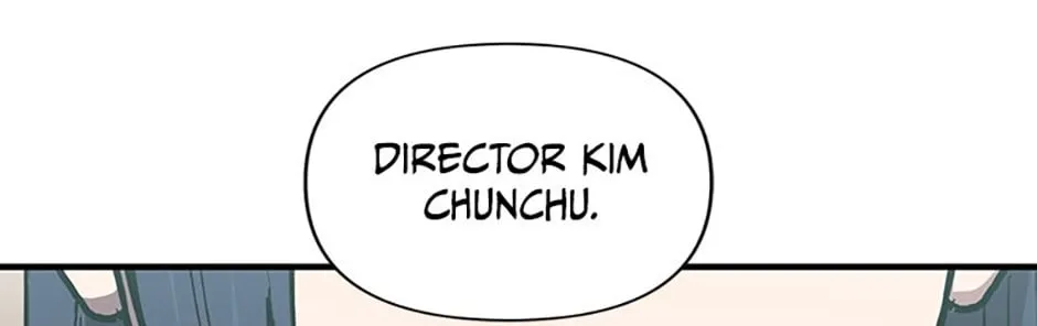 Chapter 47 — page 96
