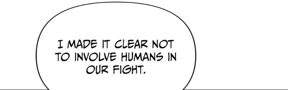 Chapter 47 — page 98
