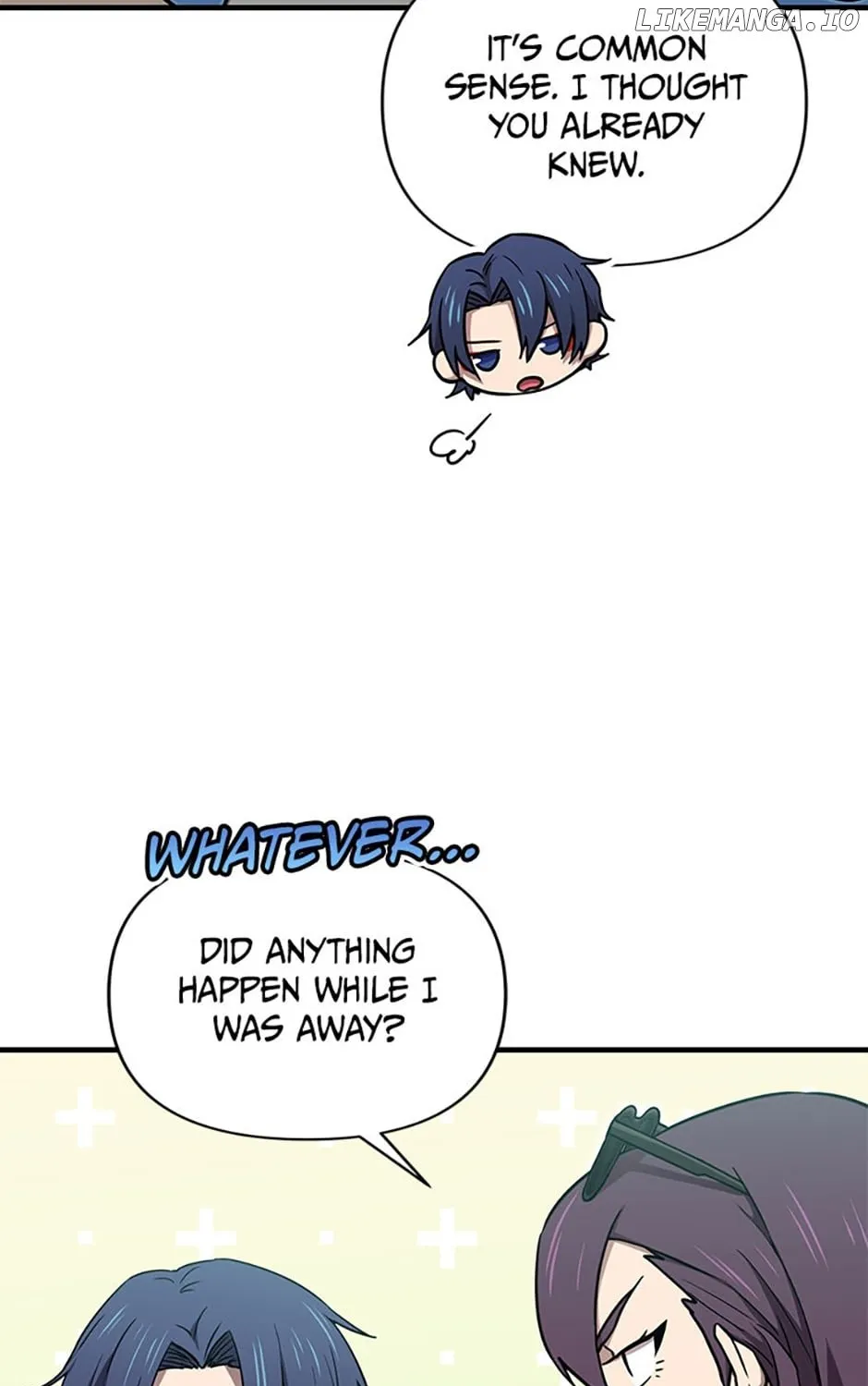 Chapter 48 — page 10