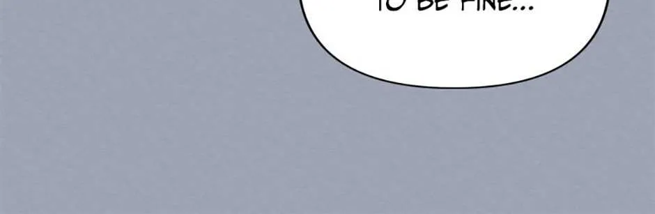 Chapter 48 — page 103