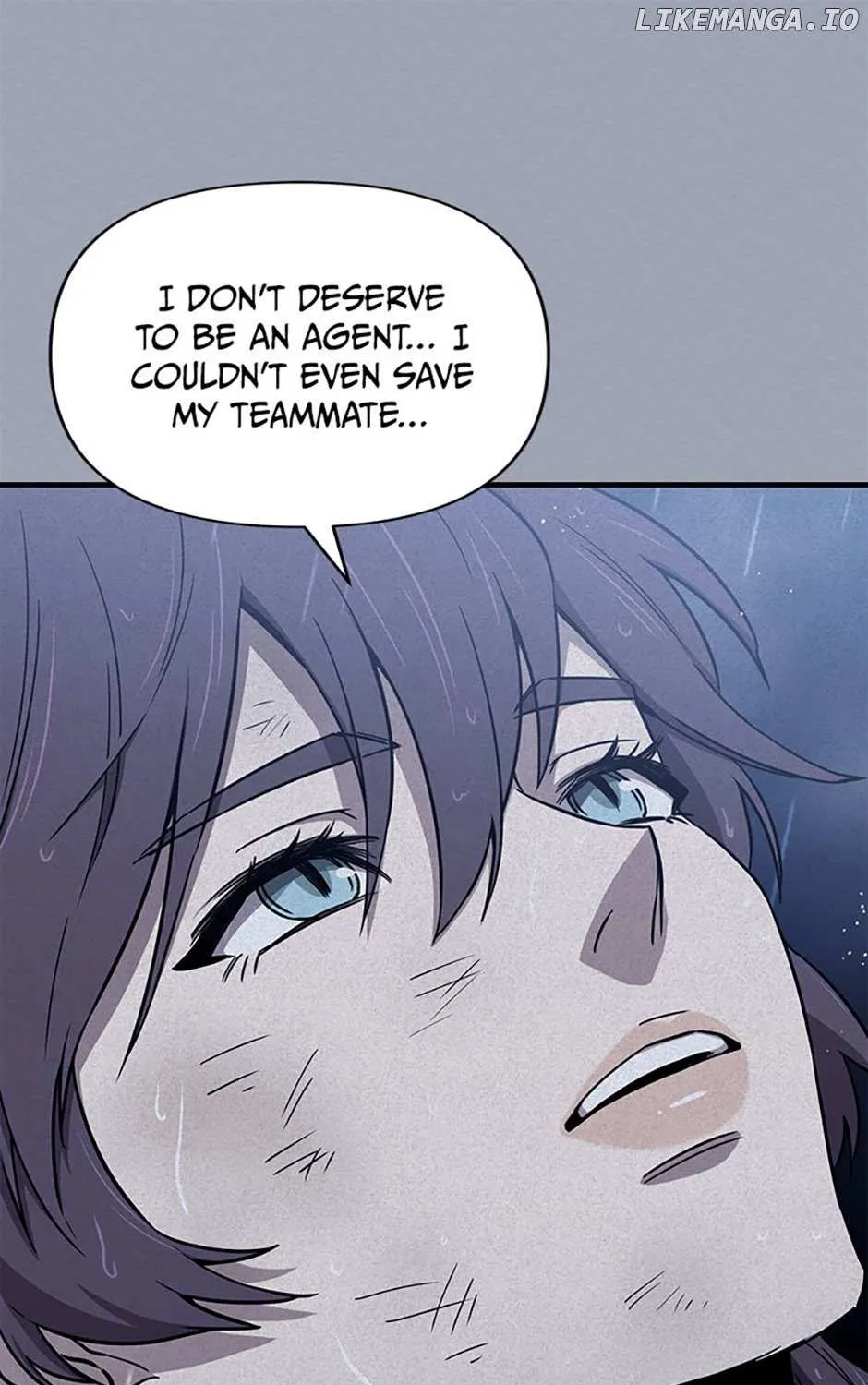 Chapter 48 — page 104
