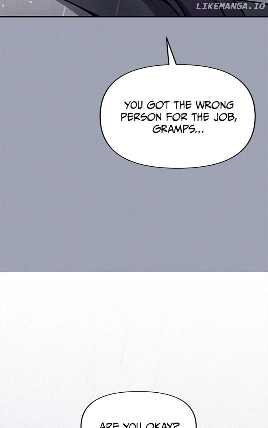 Chapter 48 — page 106
