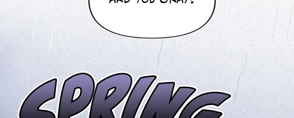 Chapter 48 — page 107