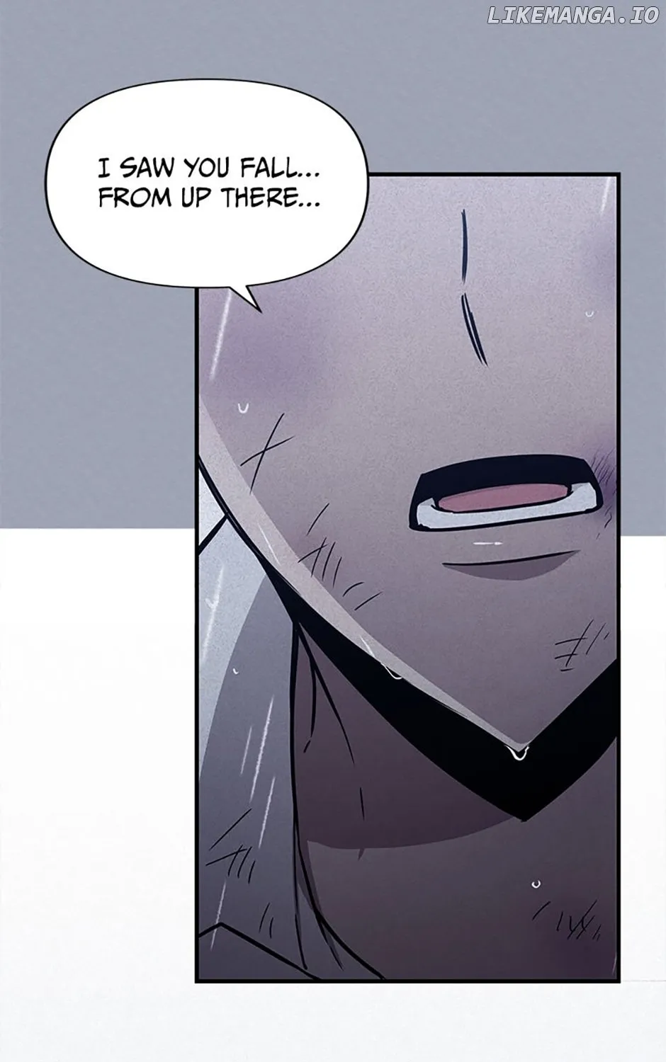 Chapter 48 — page 110
