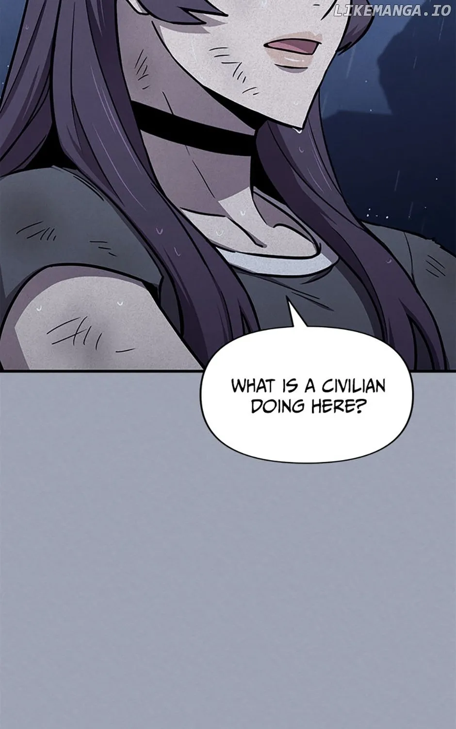 Chapter 48 — page 116