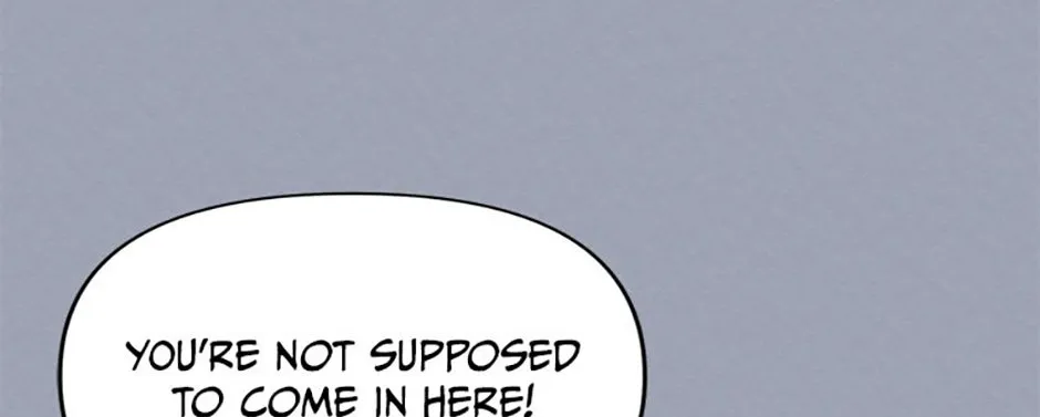 Chapter 48 — page 117