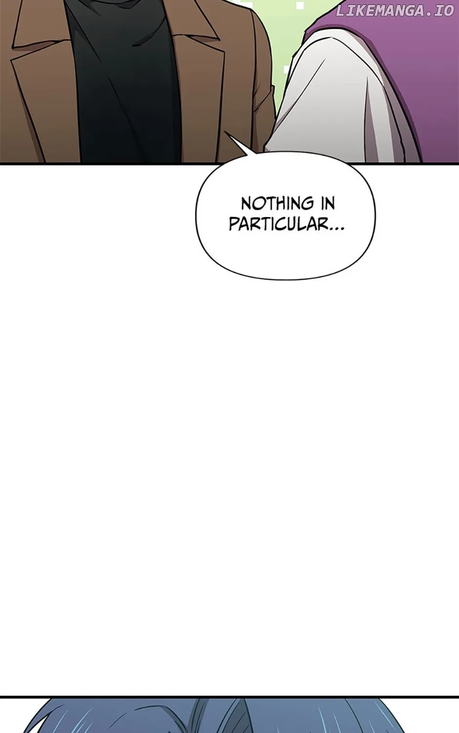 Chapter 48 — page 12