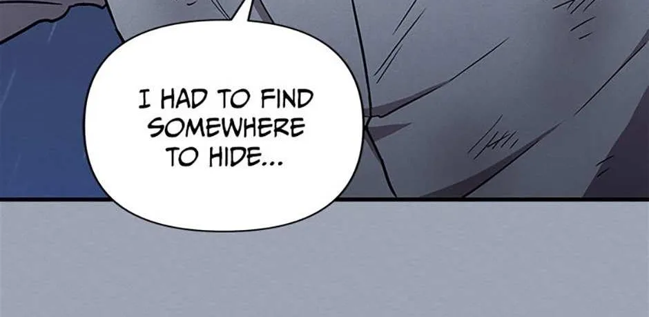 Chapter 48 — page 121
