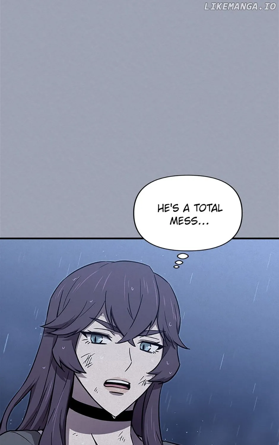 Chapter 48 — page 122