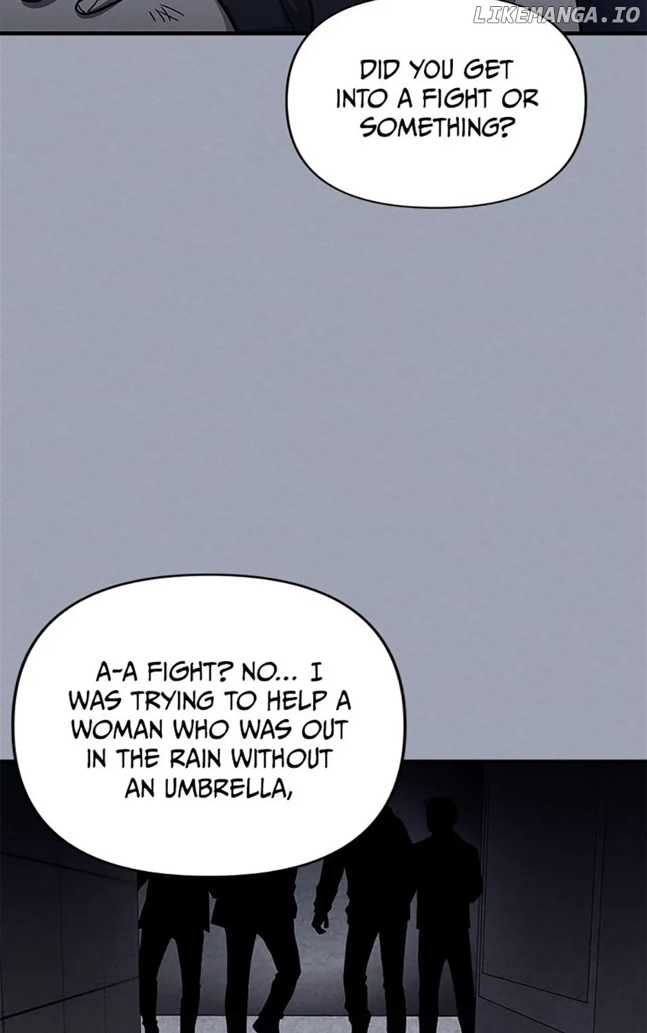 Chapter 48 — page 124