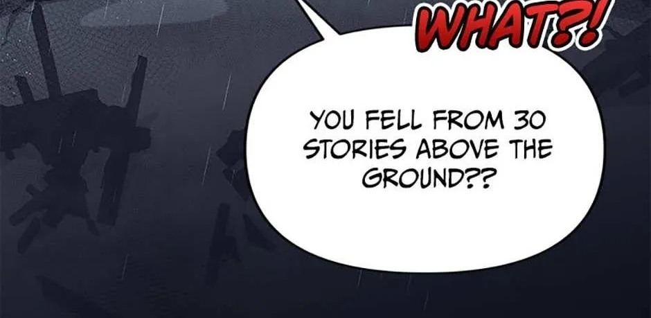 Chapter 48 — page 129