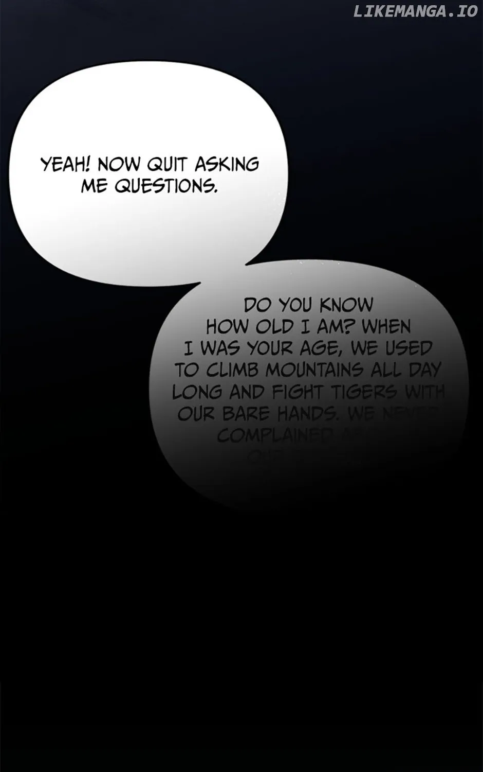 Chapter 48 — page 130