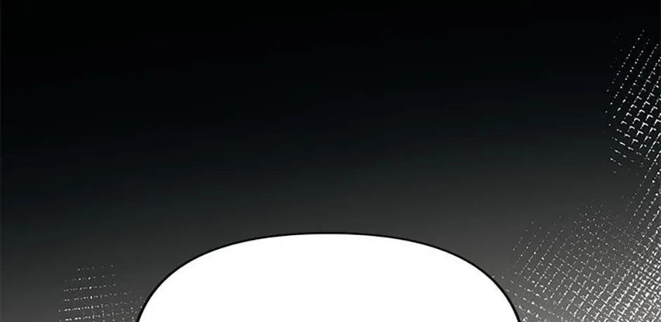 Chapter 48 — page 131