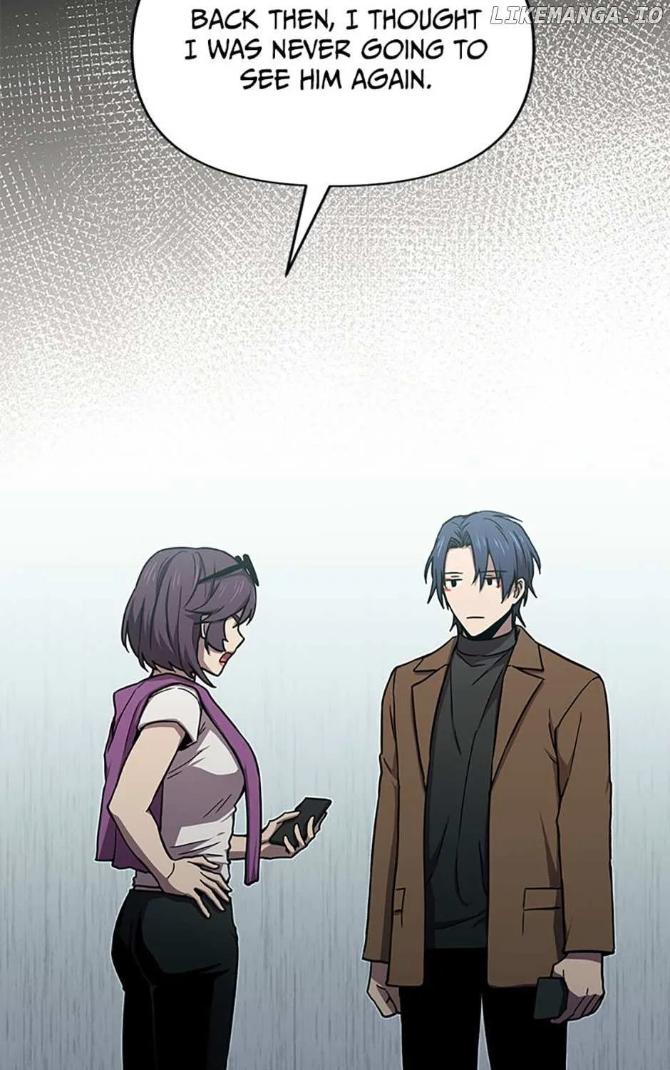 Chapter 48 — page 132