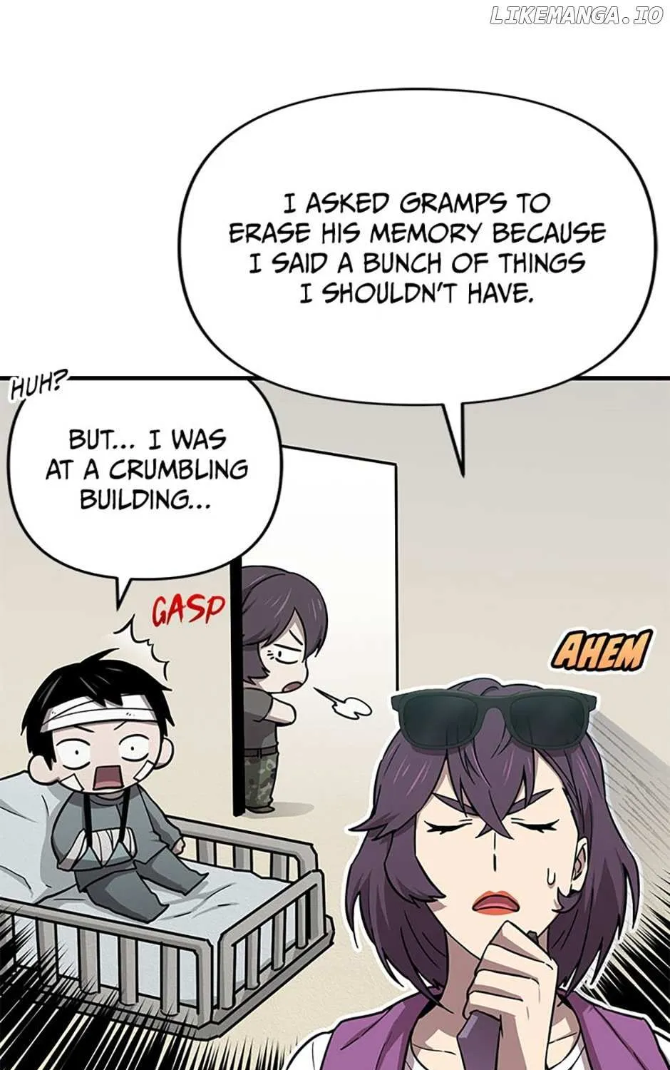 Chapter 48 — page 134