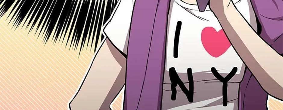 Chapter 48 — page 135